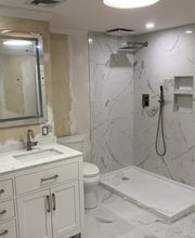 Point Judith Peaks image 15