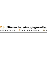 C.T.A. Steuerberatungsgesellschaft mbH Bild 1