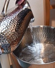 Ullis Nageldesign GmbH Bild 10