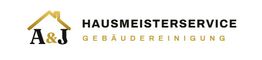 A & J Hausmeisterservice