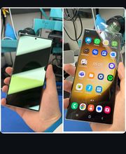 Phone Repair image 3