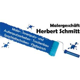 Maler Schmitt