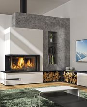 Maison Dupont image 6