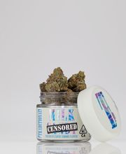 Traditional Mid-City - Cannabis Dispensary image 4