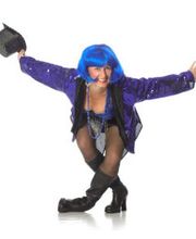 Lehner-Belkaied C. Bild 4