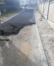 Balcik Construction image 16