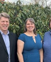 Wealth Enhancement Group image 5