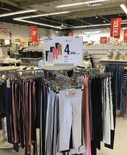 Orchestra ALENÇON image 6