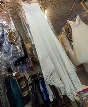 Pressing Piriou image 5