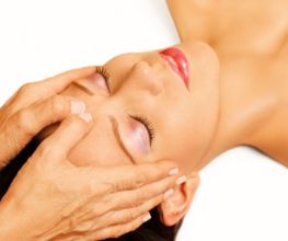 Silena Wellness+Beauty Bild 6