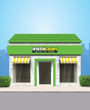 InstaLoan image 3