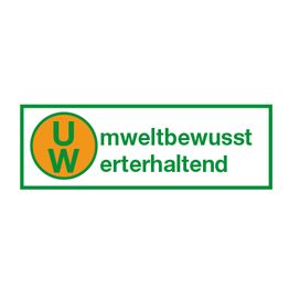 Uwe Witte Grundstücksservice und Dienstleistungen GmbH