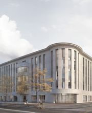 Zürcher Lighthouse Bild 2