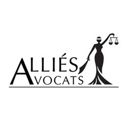Allies Avocats