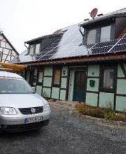 SunTech-ElektroTeam Schmidt Holger Bild 1