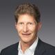Richard Levin, MD - Chesapeake Urology