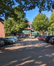 Parkplatz Lemsahler Landstraße 45, 22397 Hamburg Bild 6