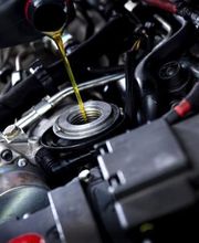 Mantz Auto Sales & Repair Inc image 19