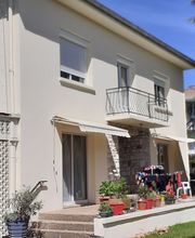 Valdevit Wielfried image 1