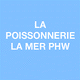 La Poissonnerie De La Mer