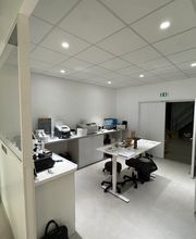 Opticien Montauban Nord Aussonne | Alain Afflelou image 4