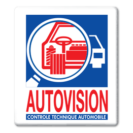 Autovision