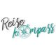 Reisekompass GmbH