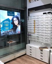 Hallmann Optik Bild 5