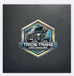 Trois-Trans und Umzüge