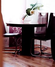 Bager Parkett GmbH Bild 7