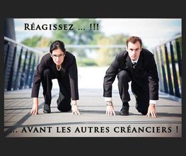 Bureau Régional de Recouvrements image 10