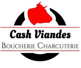 Cash Viandes image 1
