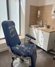 Laboratoire Tarare - BIOGROUP RHONE ALPES image 4