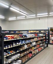 EDEKA Foodservice Coburg Bild 2