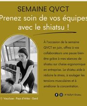 NellyH Shiatsu image 11
