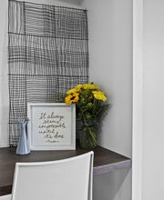 Arkview Recovery Center image 1