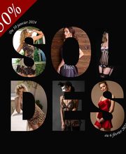 Sophie Libertine image 4