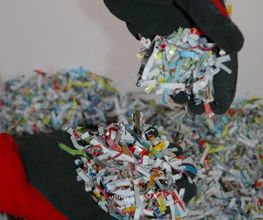 Class'archiv Destruction image 3