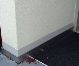 Pfister Markus Spenglerei Bild 8