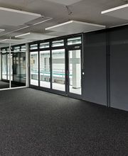 sattlerpartner architekten AG Bild 16