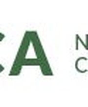 NCA geregistreerd chiropractor ChiroCare Utrecht