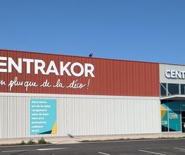 Centrakor Denain image 11