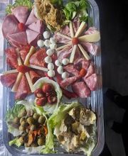 Fragranza Aperitivi & Degustazioni Bild 10