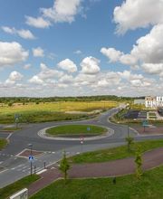 B&B HOTEL Orléans Saran image 14