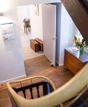 Hôtel Restaurant le Sully image 6