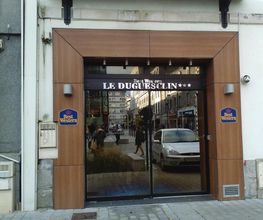 Le Duguesclin image 7
