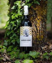 Les Fils de Charles Favre SA Bild 7