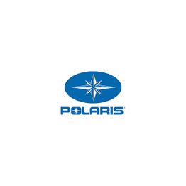 Polaris