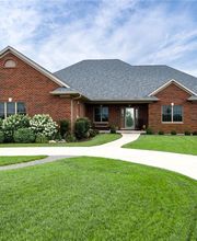 Dana Ward Realty image 2