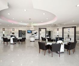 Optical Center SAINTBONNETDEMURE image 3